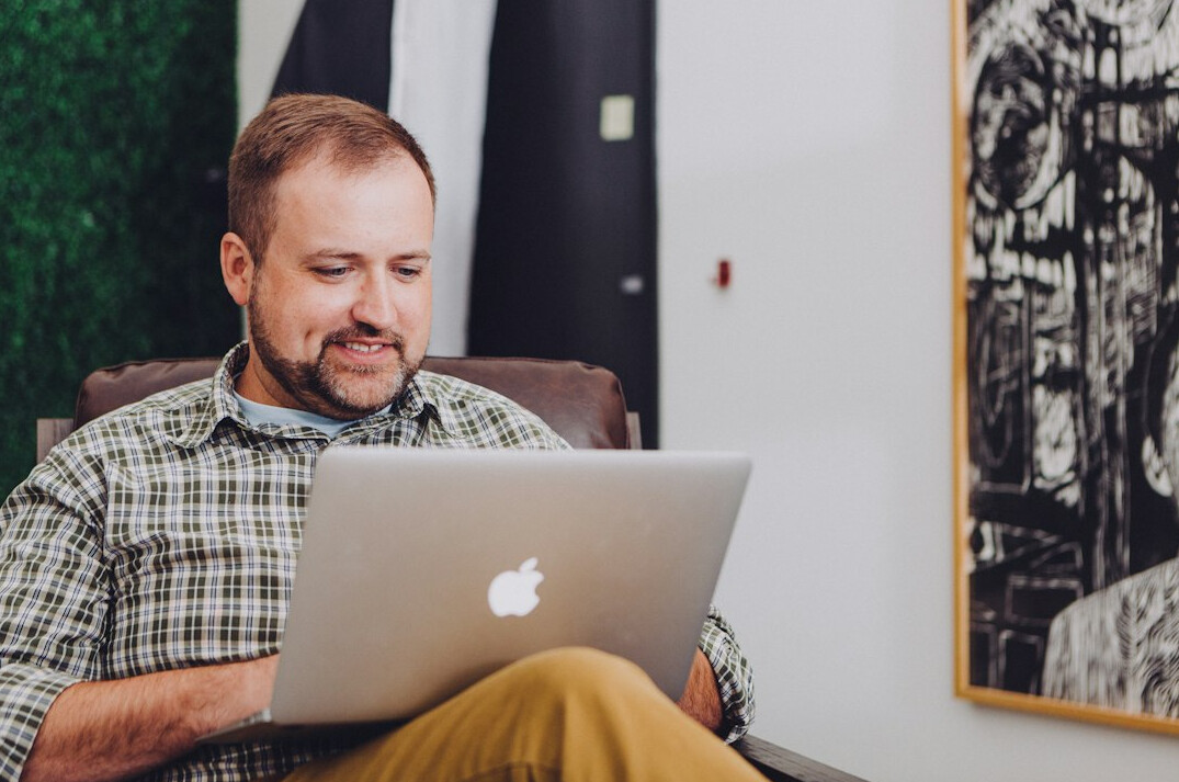 course management software