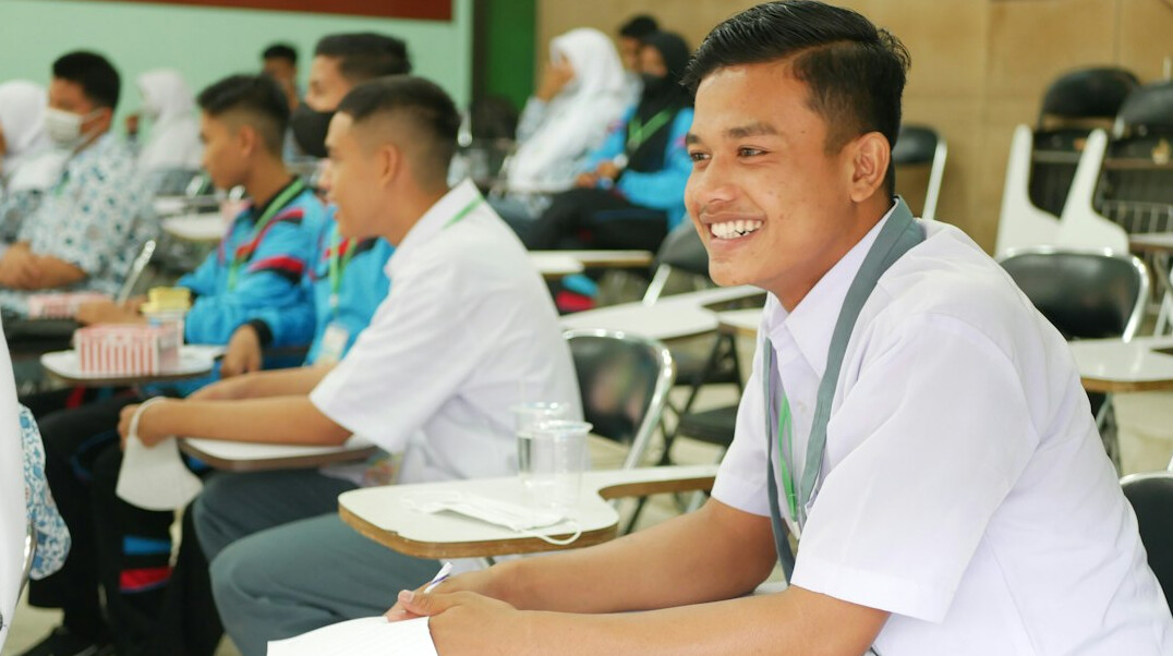 course management workshop